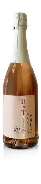 Reset - Sparkling Rosé