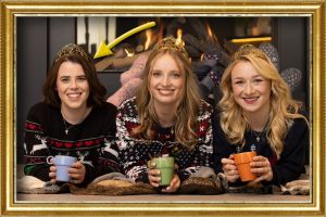 Bildquelle: Deutsches Weininstitut